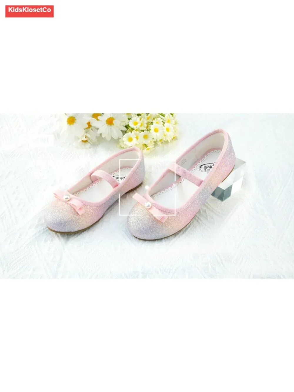 N/A these darling